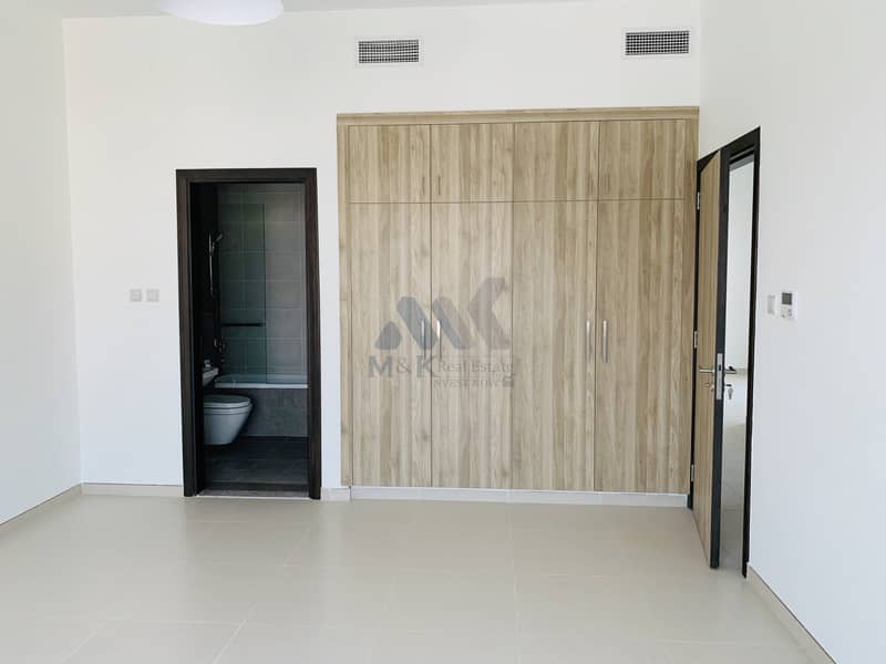 Квартира в Аль Карама, 2 cпальни, 64000 AED - 5016430
