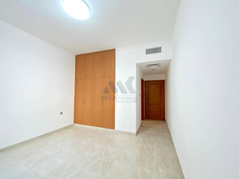 Квартира в Аль Карама, 2 cпальни, 70000 AED - 5007241
