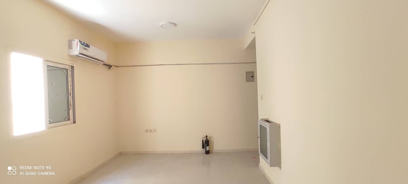 Квартира в Мувайли Коммерческая，Муваилех Билдинг, 10999 AED - 4970954