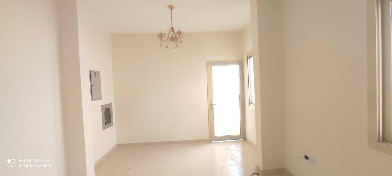 Квартира в Мувайли Коммерческая，Муваилех Билдинг, 1 спальня, 20999 AED - 5030624
