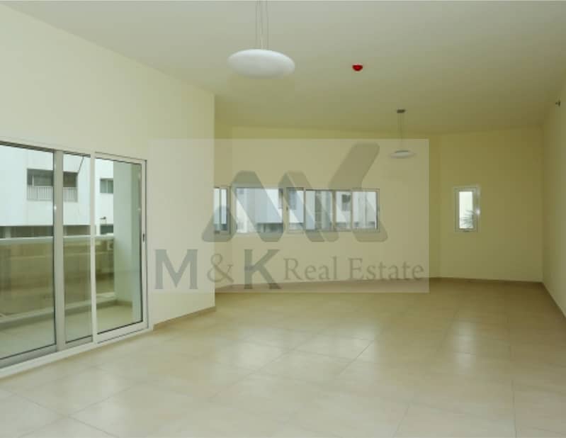Квартира в Аль Карама, 2 cпальни, 80000 AED - 3795718