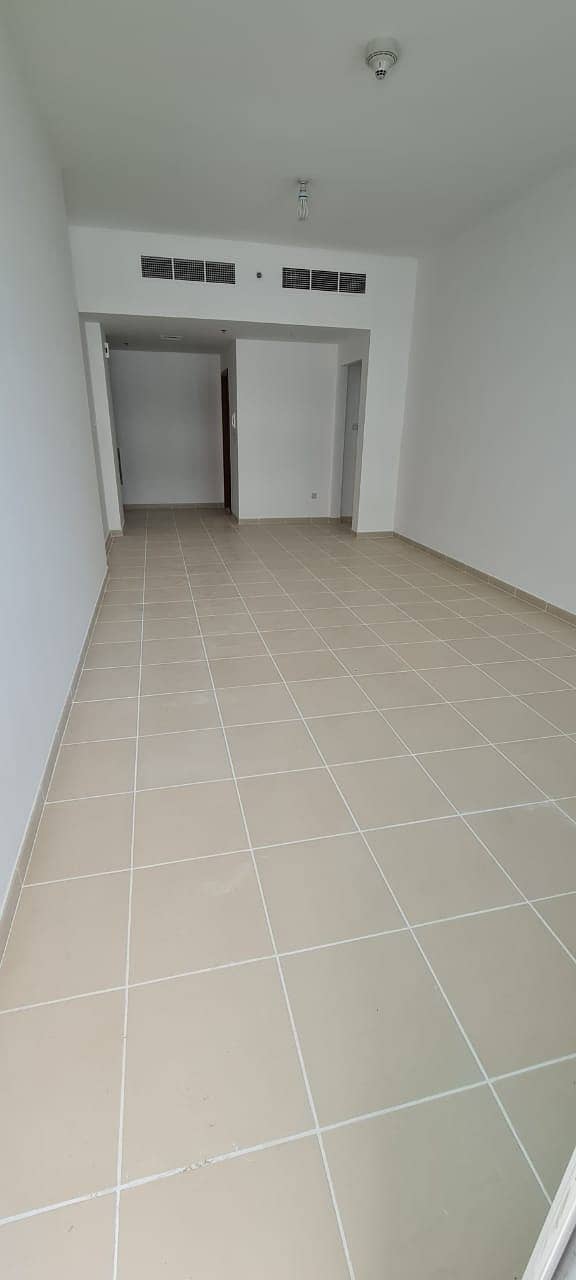 1 bhk available for sale in ajman one