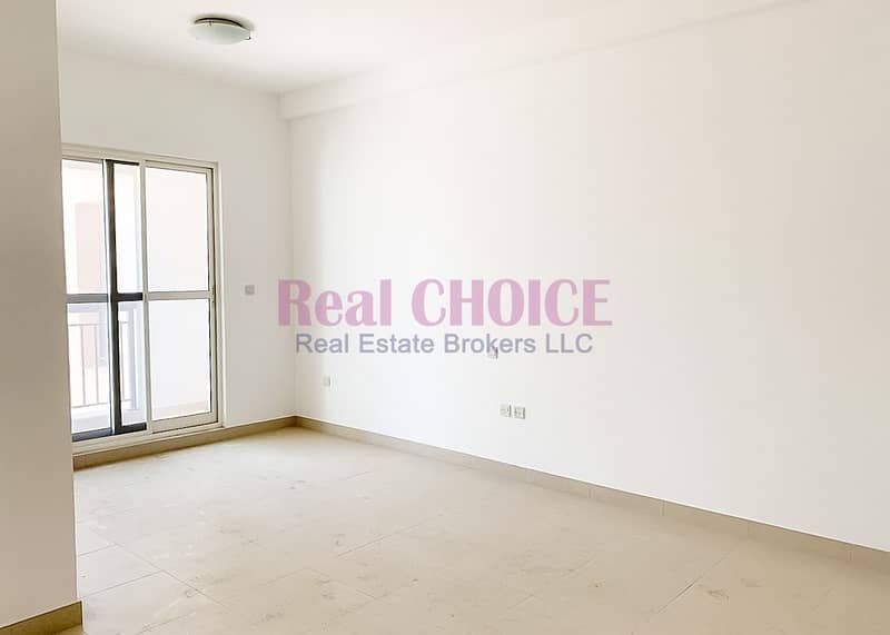 Rented| Reduced Price| Brand New Studio | Hot Deal