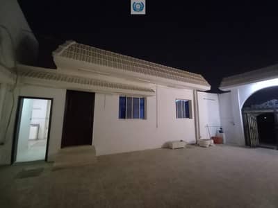 Spacious 5BR Villa + Maids Room Ready To Move In Just 65k Maysaloon