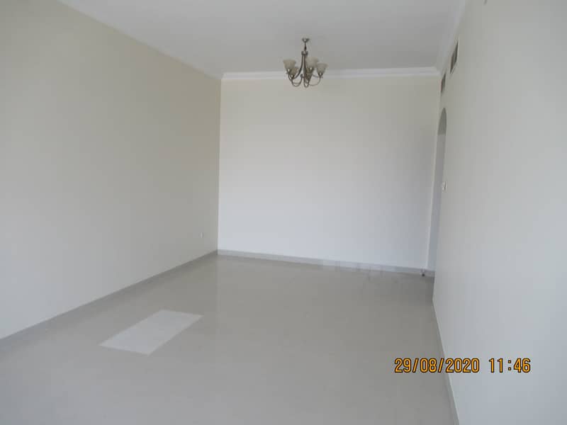 2 living room