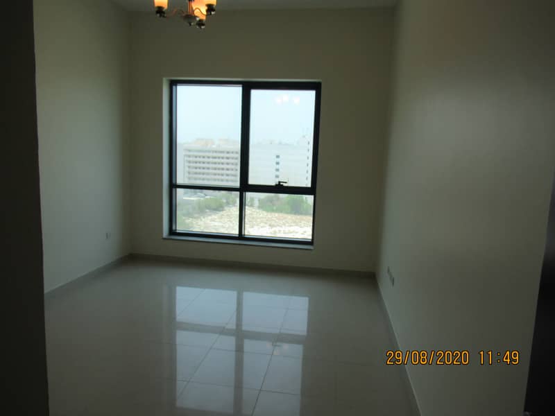 12 bedroom.