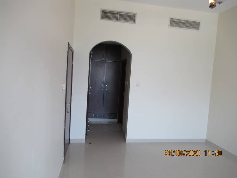 16 bedroom