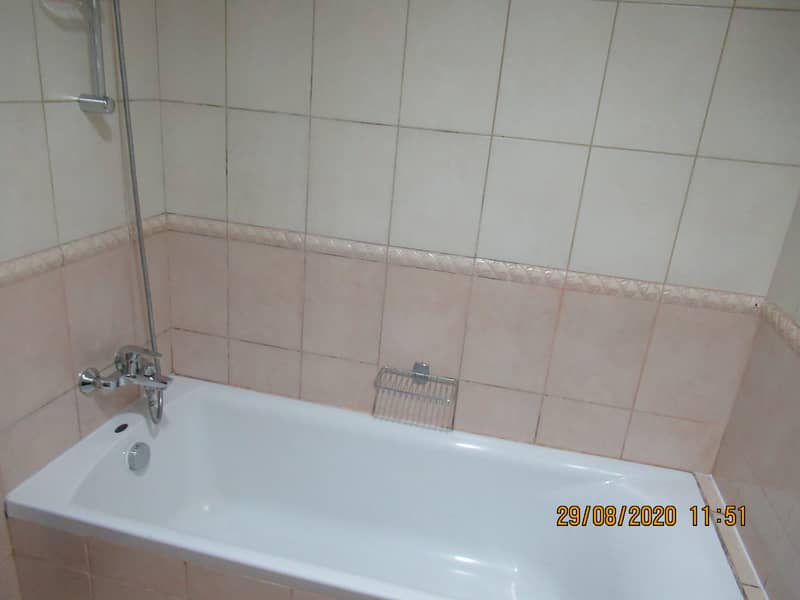 20 bathroom