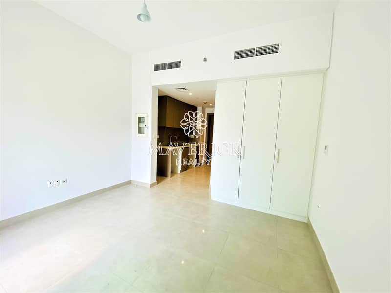 4 Brand New+Modern Studio | Investors Deal