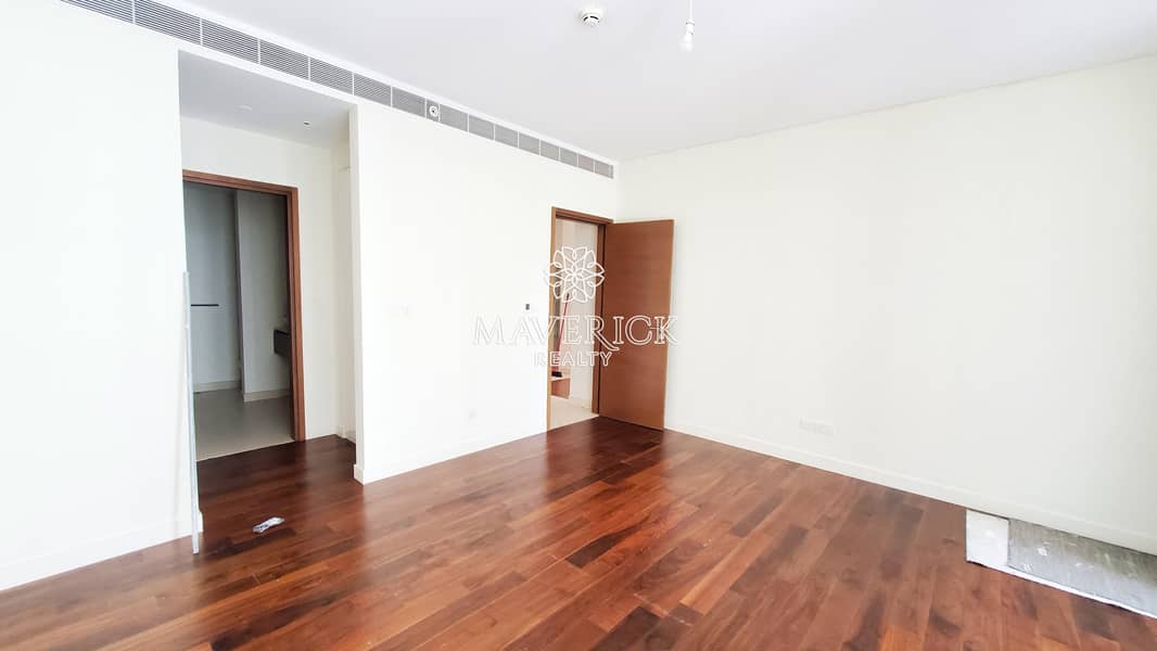 6 Bright+Spacious 1BR | Lowest Price | Vacant