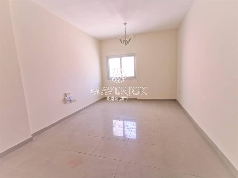 Квартира в Аль Маджаз，Аль Маджаз 2, 1 спальня, 22992 AED - 5092394