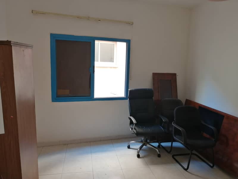 Офис в Дейра，Аль Мурад, 18000 AED - 5006942