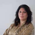 Yasar Abuhejleh Yasar Abuhejleh
