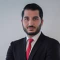 Khaled Al Bari Khaled Al Bari