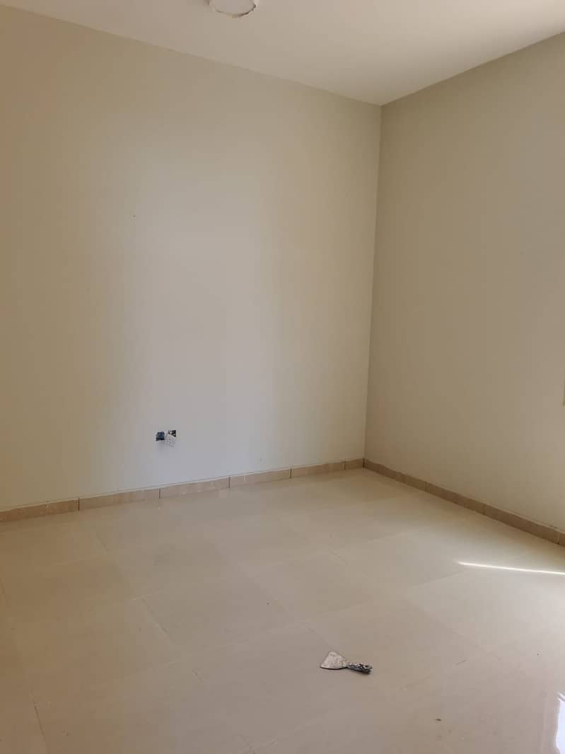 AVAILABLE FOR STAFF ACCOMMODATION JUST IN 9500 AL JURF AJMAN