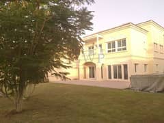 From July 2 | Huge Green Garden | Full Privacy |