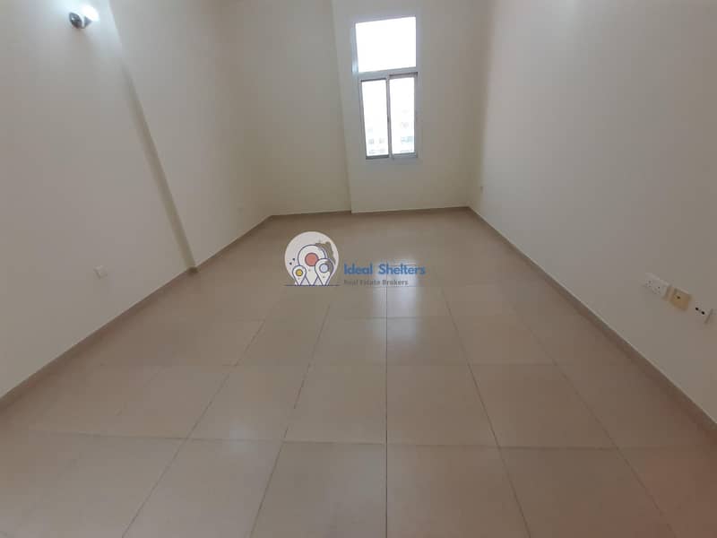 2 CHEAPEST PRICE | 1BHK BEAUTIFUL | APARTMENT WITH ALL FACILLITIES | AL WARQAA 1