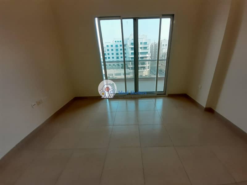 3 CHEAPEST PRICE | 1BHK BEAUTIFUL | APARTMENT WITH ALL FACILLITIES | AL WARQAA 1