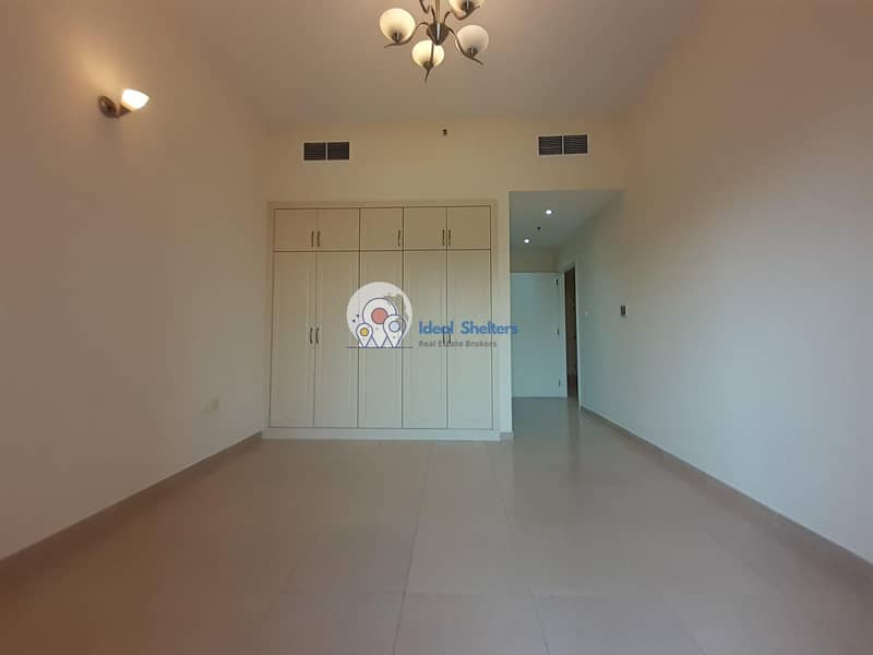 9 CHEAPEST PRICE | 1BHK BEAUTIFUL | APARTMENT WITH ALL FACILLITIES | AL WARQAA 1