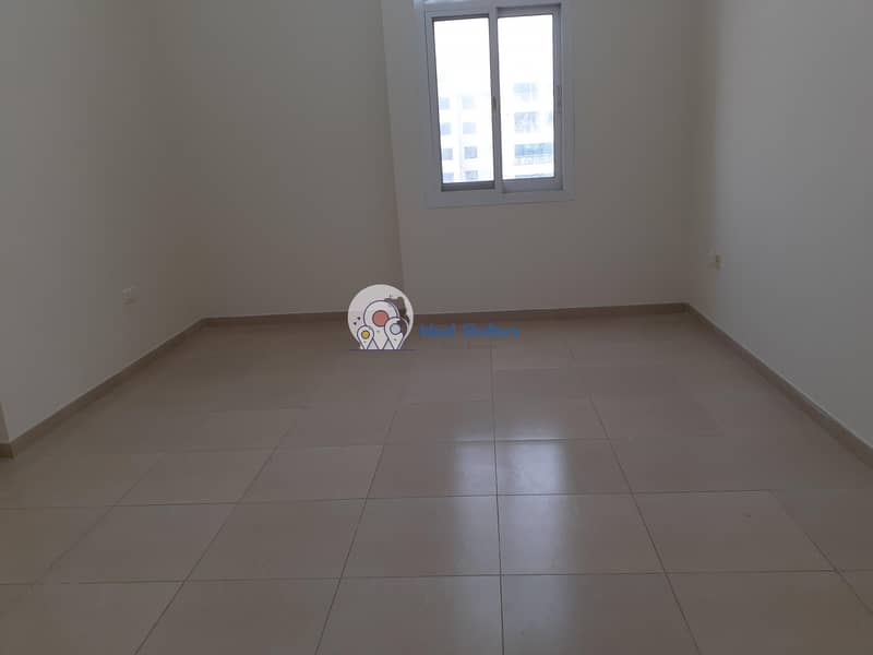 17 CHEAPEST PRICE | 1BHK BEAUTIFUL | APARTMENT WITH ALL FACILLITIES | AL WARQAA 1