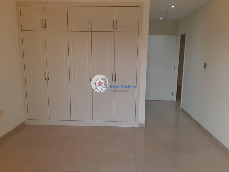 18 CHEAPEST PRICE | 1BHK BEAUTIFUL | APARTMENT WITH ALL FACILLITIES | AL WARQAA 1