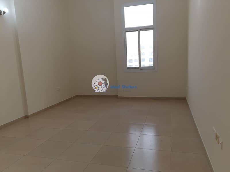 20 CHEAPEST PRICE | 1BHK BEAUTIFUL | APARTMENT WITH ALL FACILLITIES | AL WARQAA 1