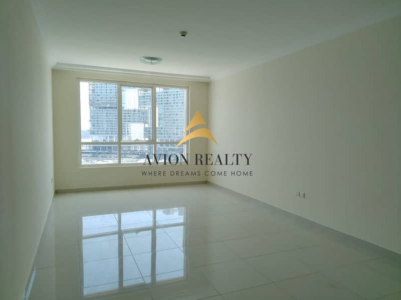 9 NO COMMISSION|2BR|READY TO MOVE IN|CANAL VIEW|