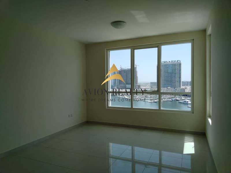 10 NO COMMISSION|2BR|READY TO MOVE IN|CANAL VIEW|