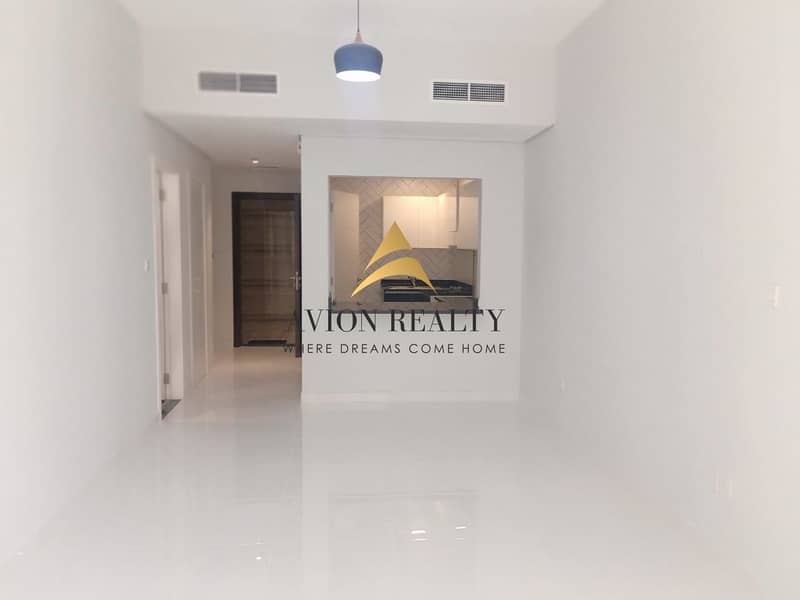 4 Exclusive - Motivated Seller| Spacious 1BR +Store | Open View