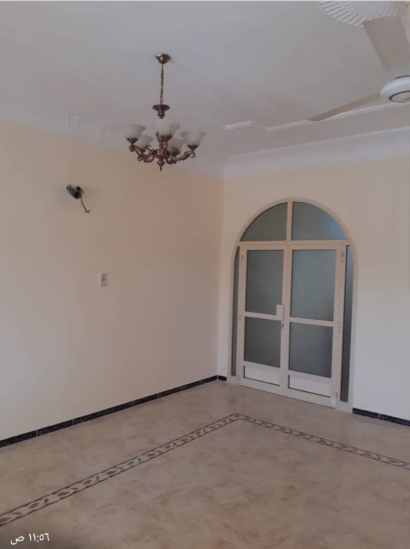 Amazing Offer . . . . ! Five (5) Bedrooms Villa Available For Sale | Umm Al Quwain