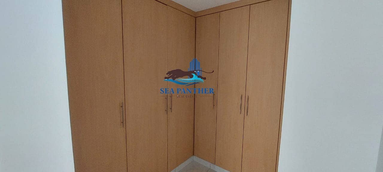 5 SPACIOUS 3 BR | PRIME LOCATION | JUMEIRAH 1