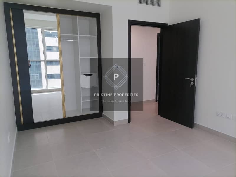 3 Ready To Move In| Decent Apartment W/Great Facilities