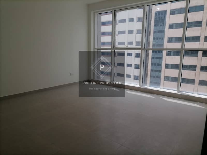 9 Ready To Move In| Decent Apartment W/Great Facilities