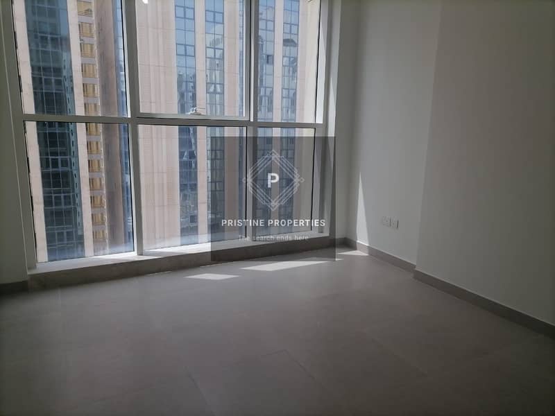 13 Ready To Move In| Decent Apartment W/Great Facilities