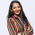Tasha Patel Tasha Patel