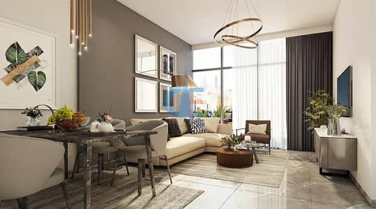 1 Bedroom Apartment for Sale in Sharjah University City, Sharjah - own your luxury apartment with 0 down payment 1 Bedroom Apartment for Sale in Sharjah University City, Sharjah - own your luxury apartment with 0 down payment