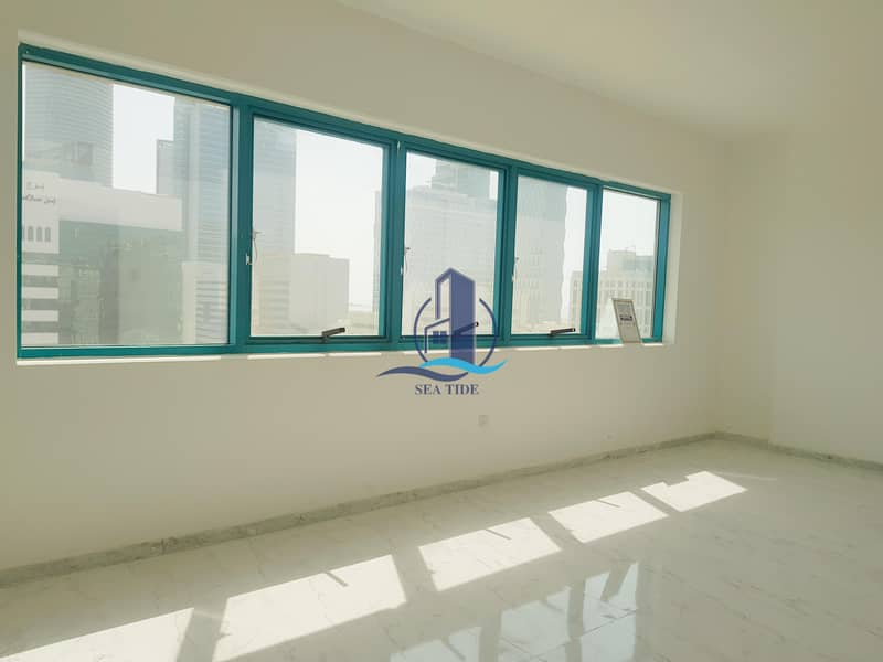 2 Great Price| 3 BR Apartment with Balcony and Parking
