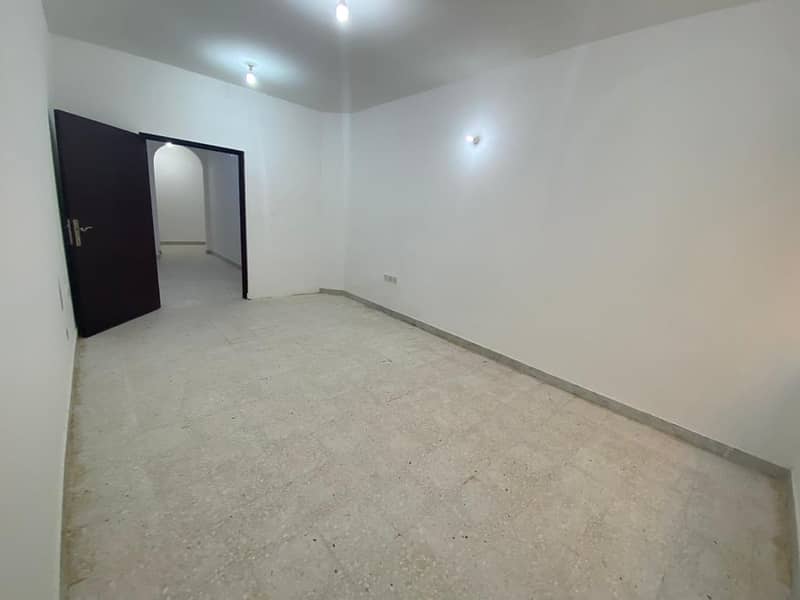 Квартира в Аль Мурор, 4 cпальни, 53000 AED - 5039499