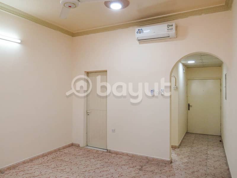 Квартира в Аль Мовайхат，Аль Мовайхат 3, 12000 AED - 5064367