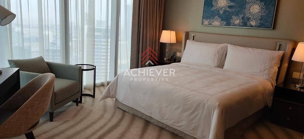21 Best Deal 2BR | Fountain View 03 | 04 Series