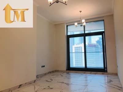 HOT OFFER _ONE MONTH FREE|READY TO MOVE|2BHK