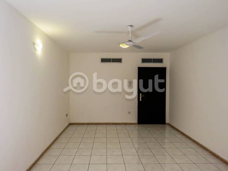 Квартира в Дейра，Аль Мураккабат，Розовое Здание, 2 cпальни, 65000 AED - 3371645