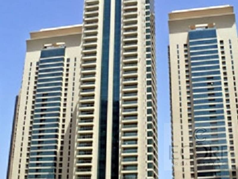12 Marina Views | Investor Deal | Rented