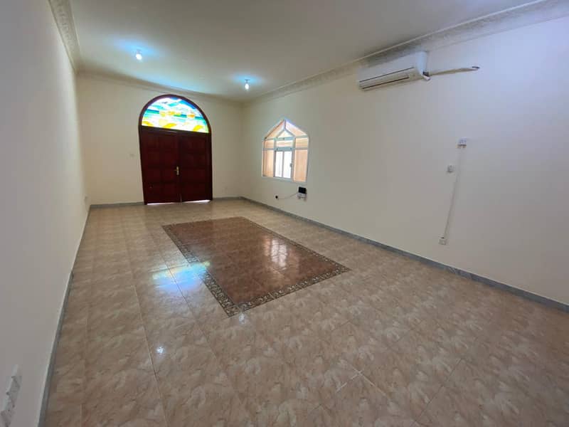 Квартира в Аль Карама, 28000 AED - 5091522