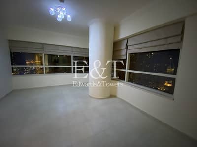 2 Bedroom Flat for Rent in Dubai Marina, Dubai - Al Sahab 2 | Chiller Free | Superb Views | Emaar 2 Bedroom Flat for Rent in Dubai Marina, Dubai - Al Sahab 2 | Chiller Free | Superb Views | Emaar