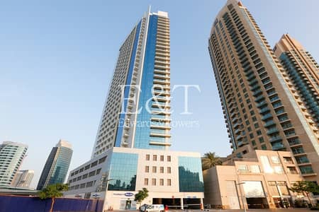 شقة 2 غرفة نوم للبيع في وسط مدينة دبي، دبي - Large Lay-out | 2 Bed | Canal View شقة 2 غرفة نوم للبيع في وسط مدينة دبي، دبي - Large Lay-out | 2 Bed | Canal View
