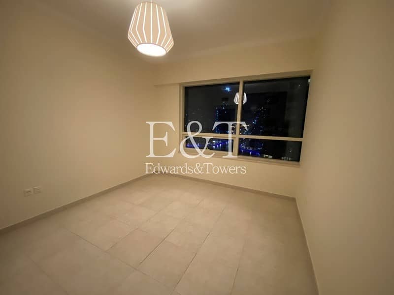 23 Al Sahab 2 | Chiller Free | Superb Views | Emaar