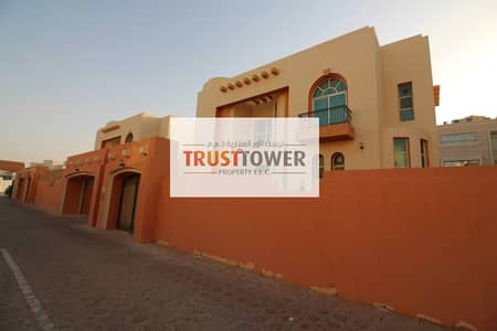 شقة 1 غرفة نوم للايجار في مدينة محمد بن زايد، أبوظبي - Big one BHK with balcony for rent in MBZ zone 14 monthly 4.000 شقة 1 غرفة نوم للايجار في مدينة محمد بن زايد، أبوظبي - Big one BHK with balcony for rent in MBZ zone 14 monthly 4.000