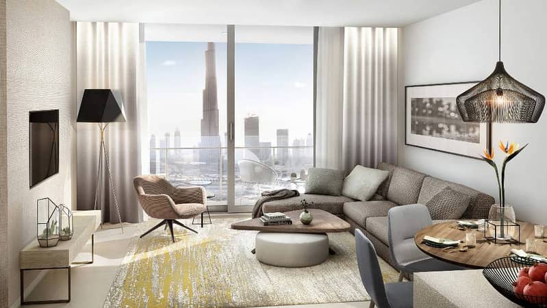 2 Bedroom l Full Burj Khalifa & Fountain View. 2 Bedroom l Full Burj Khalifa & Fountain View.