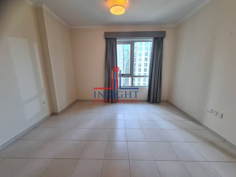 14 EXCLUSIVE 2 BED | STUNNING BURJ KHALIFA AND FOUNTIAN VIEW
